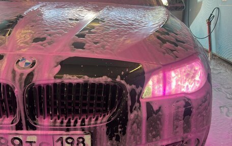 BMW 5 серия, 2013 год, 1 650 000 рублей, 6 фотография