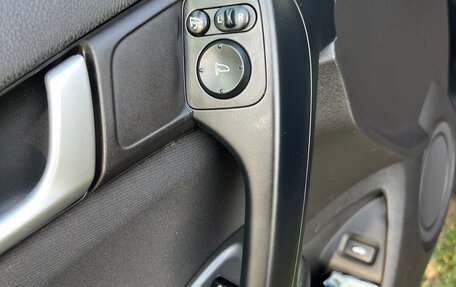 Honda Accord VIII рестайлинг, 2012 год, 1 480 000 рублей, 5 фотография