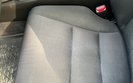 Honda Accord VIII рестайлинг, 2012 год, 1 480 000 рублей, 4 фотография