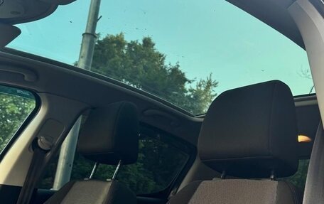 Peugeot 308 II, 2010 год, 390 000 рублей, 6 фотография