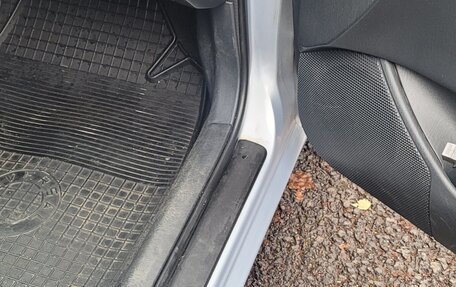 Toyota Corolla, 2006 год, 620 000 рублей, 4 фотография