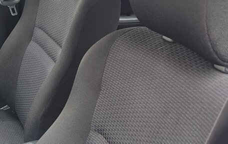 Toyota Corolla, 2006 год, 620 000 рублей, 8 фотография