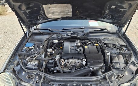 Mercedes-Benz E-Класс, 2007 год, 850 000 рублей, 9 фотография