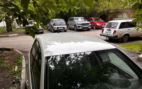 Volkswagen Golf V, 2008 год, 425 000 рублей, 5 фотография