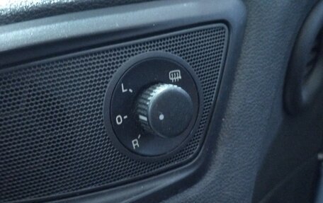 Skoda Octavia, 2008 год, 465 000 рублей, 10 фотография