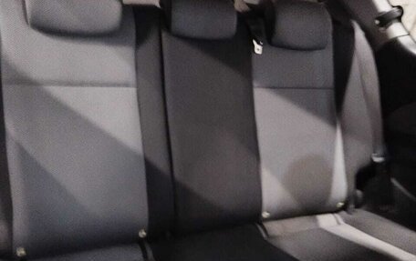 Chevrolet Aveo III, 2008 год, 130 000 рублей, 7 фотография