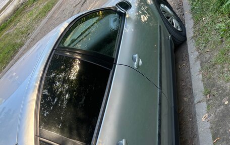 Volkswagen Passat B5+ рестайлинг, 2002 год, 320 000 рублей, 6 фотография