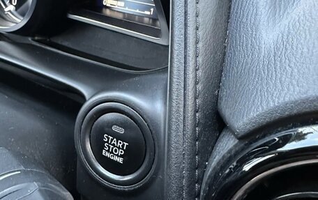 Mazda CX-3 I, 2019 год, 1 970 000 рублей, 10 фотография