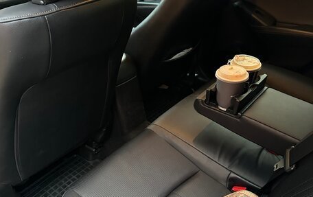 Mazda CX-3 I, 2019 год, 1 970 000 рублей, 13 фотография