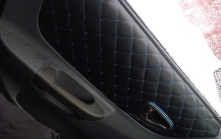 Hyundai Accent II, 2007 год, 290 000 рублей, 6 фотография