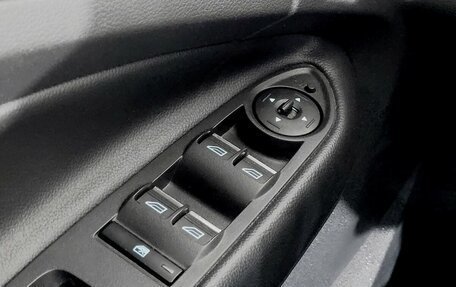 Ford Kuga III, 2017 год, 1 920 000 рублей, 10 фотография