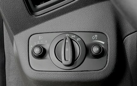 Ford Kuga III, 2017 год, 1 920 000 рублей, 8 фотография