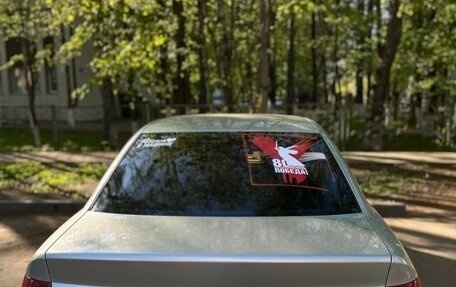 Audi A4, 1999 год, 350 000 рублей, 4 фотография