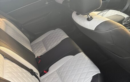 Toyota Corolla, 2015 год, 1 230 000 рублей, 7 фотография