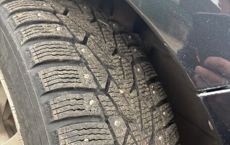 Toyota Corolla, 2015 год, 1 230 000 рублей, 8 фотография