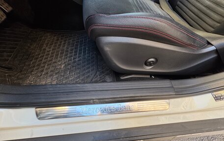 Mercedes-Benz GLA, 2014 год, 2 150 000 рублей, 8 фотография