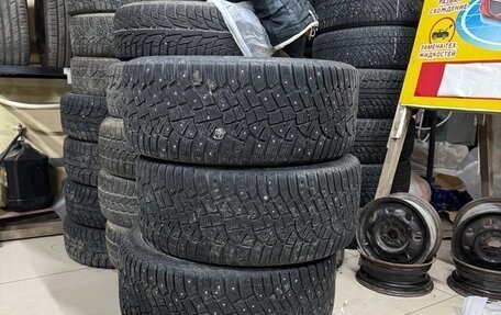 Mercedes-Benz S-Класс, 2006 год, 1 200 000 рублей, 7 фотография