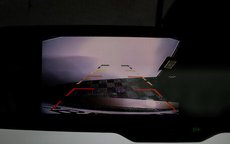 Hyundai Solaris II рестайлинг, 2019 год, 1 299 000 рублей, 19 фотография