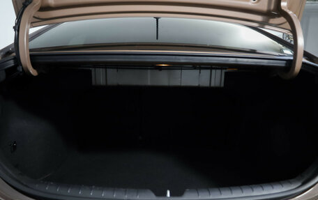 Hyundai Solaris II рестайлинг, 2019 год, 1 299 000 рублей, 25 фотография