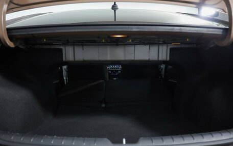 Hyundai Solaris II рестайлинг, 2019 год, 1 299 000 рублей, 26 фотография