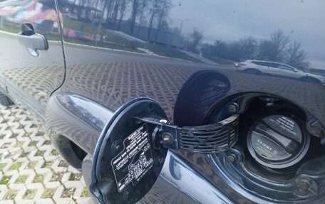 Mercedes-Benz M-Класс, 2001 год, 990 000 рублей, 5 фотография