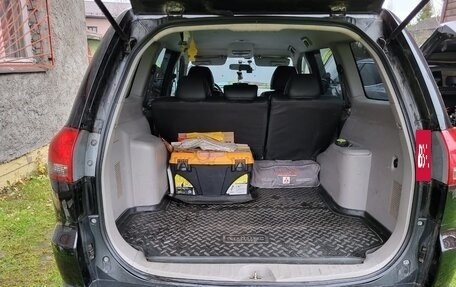 Mitsubishi Pajero Sport II рестайлинг, 2014 год, 1 750 000 рублей, 11 фотография