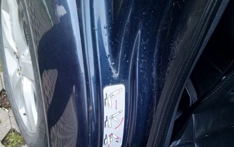 Mercedes-Benz M-Класс, 2001 год, 990 000 рублей, 12 фотография