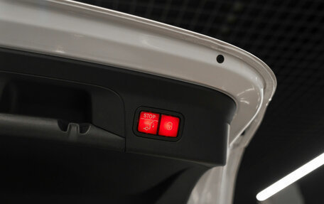 Mercedes-Benz GLC Coupe, 2019 год, 5 300 000 рублей, 22 фотография