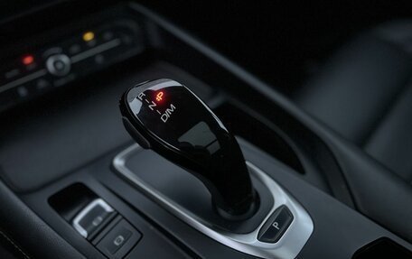 Haval F7 I, 2020 год, 1 780 000 рублей, 17 фотография