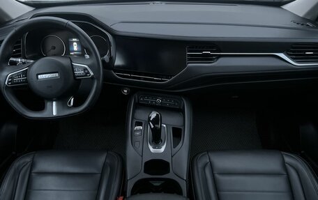 Haval F7 I, 2020 год, 1 780 000 рублей, 15 фотография