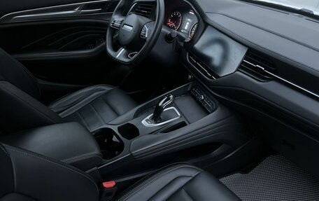 Haval F7 I, 2020 год, 1 780 000 рублей, 13 фотография