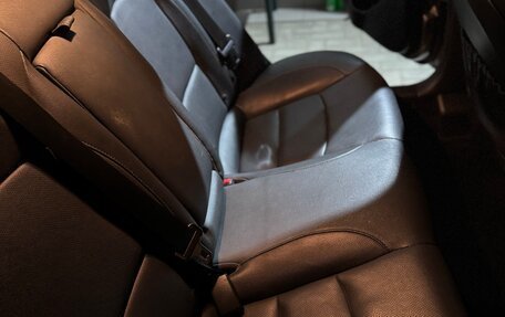 KIA Optima III, 2015 год, 1 200 000 рублей, 3 фотография