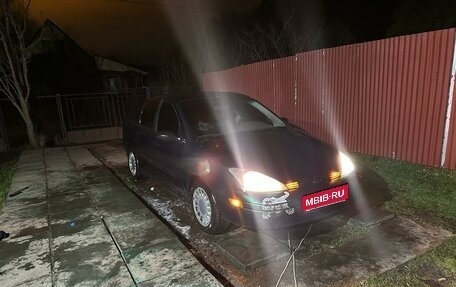 Ford Focus IV, 1999 год, 199 000 рублей, 1 фотография