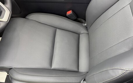 Lexus GX, 2024 год, 14 400 000 рублей, 22 фотография