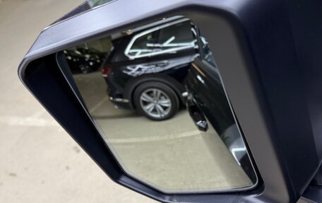 Lexus GX, 2024 год, 14 400 000 рублей, 24 фотография