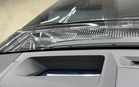 Lexus GX, 2024 год, 14 400 000 рублей, 37 фотография