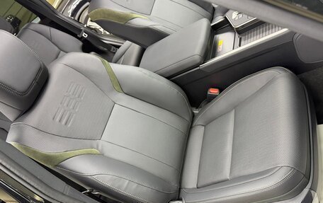 Lexus GX, 2024 год, 14 400 000 рублей, 33 фотография