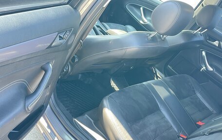 Ford Mondeo IV, 2013 год, 890 000 рублей, 15 фотография