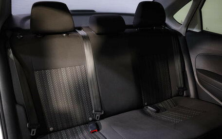 Volkswagen Polo VI (EU Market), 2018 год, 675 000 рублей, 17 фотография