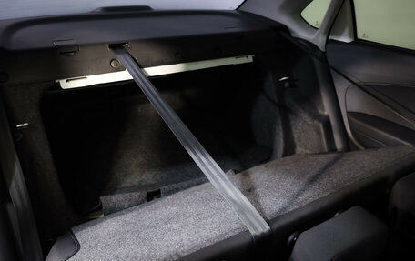 Volkswagen Polo VI (EU Market), 2018 год, 675 000 рублей, 18 фотография