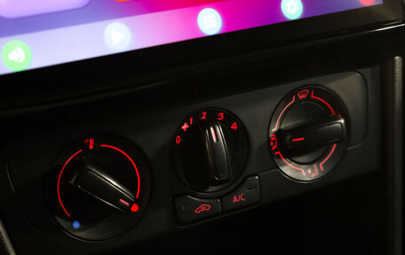 Volkswagen Polo VI (EU Market), 2018 год, 675 000 рублей, 14 фотография