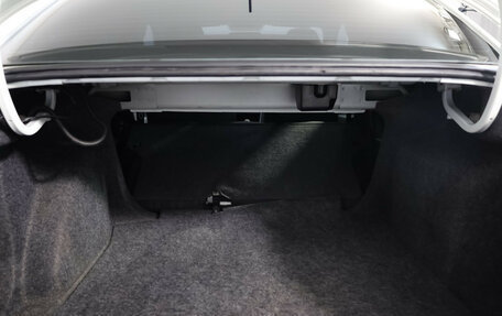 Volkswagen Polo VI (EU Market), 2018 год, 675 000 рублей, 19 фотография