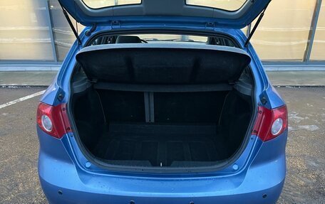 Chevrolet Lacetti, 2007 год, 359 000 рублей, 11 фотография