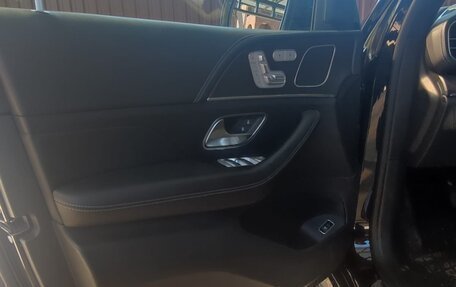 Mercedes-Benz GLE, 2021 год, 6 350 000 рублей, 5 фотография