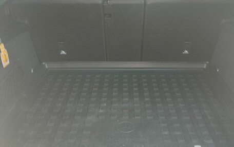 Mercedes-Benz GLE, 2021 год, 6 350 000 рублей, 6 фотография