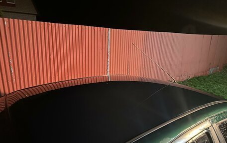 Ford Focus IV, 1999 год, 199 000 рублей, 5 фотография