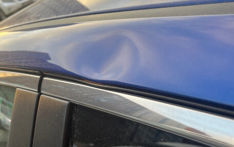 KIA K5, 2021 год, 2 850 005 рублей, 11 фотография