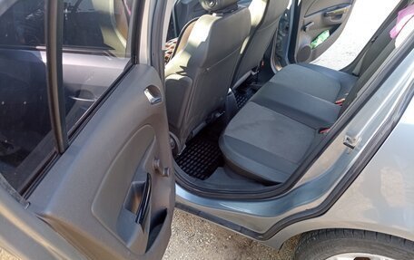 Opel Corsa D, 2008 год, 450 000 рублей, 3 фотография