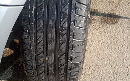 Opel Corsa D, 2008 год, 450 000 рублей, 11 фотография