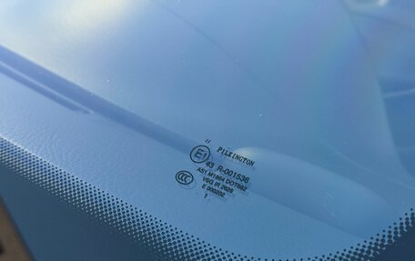 Mercedes-Benz S-Класс, 2000 год, 1 190 000 рублей, 13 фотография